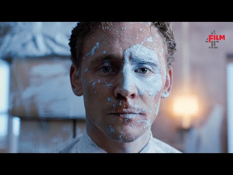 Tom Hiddleston stars in Ben Wheatley's High-Rise | Film4 Trailer