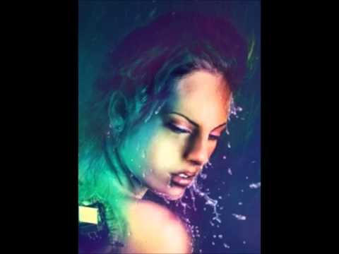 Haddaway - What Is Love (Trance Version)