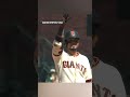 MLB Higlights: SFGiants vs. Angels