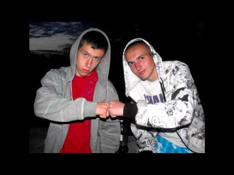 Młodini   Zawsze z uśmiechem na twarzy ft  Qba