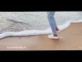 Ente Kannil Bangalore Days Whatsapp Status