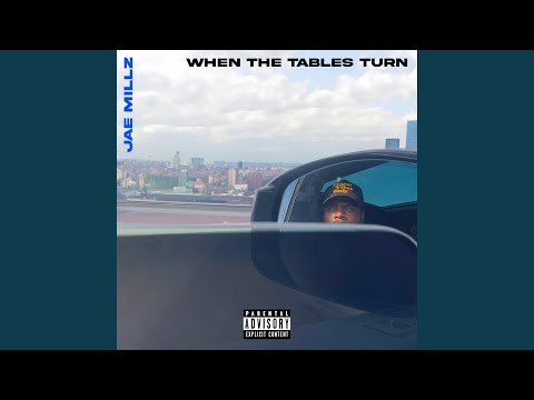 This Thing Of Ours (feat. Vado)