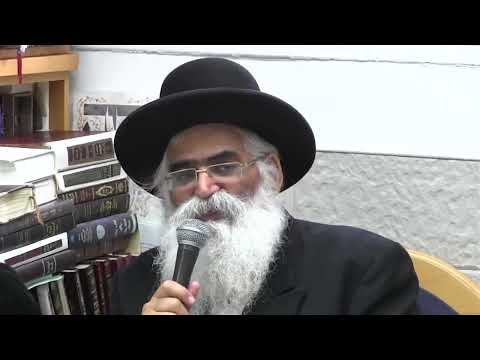 הרב יורם אברג'ל – המסר היומי – טיסה נעימה – א' תמוז תשפ"ג