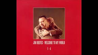 Never Take No For An Answer (Demo) ~ Jim Reeves with Guitar (1994)