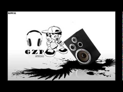 GODZIN GZP & BABOL GZP TO JEST gzp 2013