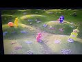 The Teletubbies Walk To The Magic Windmill To Last Action Hero Christmas In South Africa Version