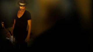 C&#39;est dit - Calogero