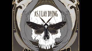 &quot;My Only Home&quot; [As I Lay Dying]
