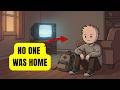 Latchkey Kids Grew Up to Be This (Gen X Psychology)