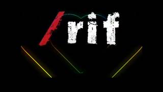 Download lagu /rif - Cinta Adalah (karaoke) mp3