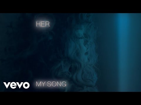 H.E.R. - My Song (Audio)