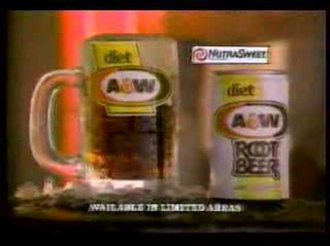 Channel surfing - August 12, 1987