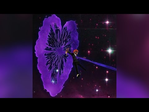 (FREE) Lil Uzi Vert Type Beat 2024 “Stuck in a vortex” (Melodic)