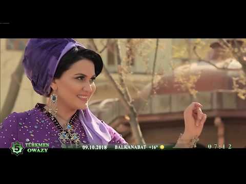 Jahan Tagyyewa - Soygim | 2018