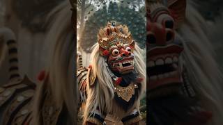 Download lagu Reog Ponorogo Barong Raksasa mp3 Download lagu Reog Ponorogo Barong Raksasa mp3