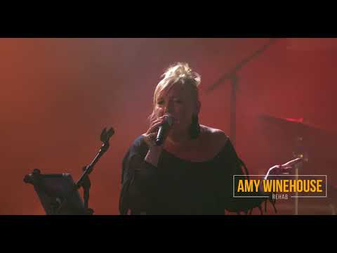 Kinzee @ Bayeux 13-07-2017