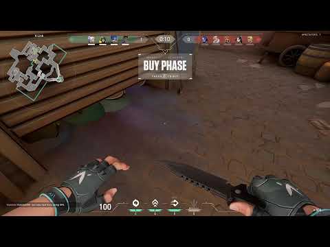 aj brim se hi khelun ga