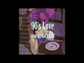 02 HNRK Heartache