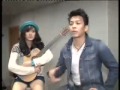 POSE MNC TV BERITA TENTANG SHERYL ...