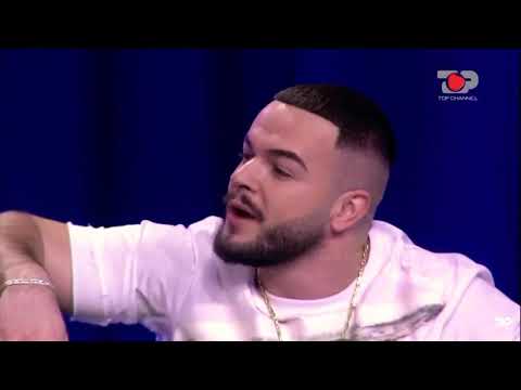 Per puthen  Fatjoni sherr me Erin ( zihen )