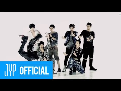 Video thumbnail for 10점 만점에 10점 (Out of 10) (Old School Version)