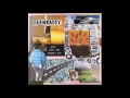Grandaddy - Jeez Louise