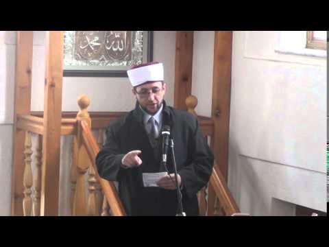 Eset QERIMI - mekati i madh - ikja nga fronti i luftes