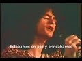 Van Der Graaf Generator - Refugees (subtitulada)