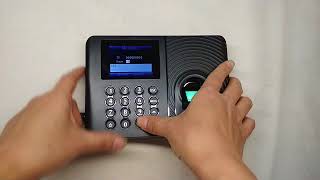 Watch Video