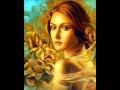 DEIXE - MARIA CREUZA