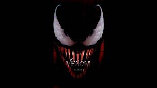 VENOM SOUNDTRACK LET'S GO by RUN THE JEWELS