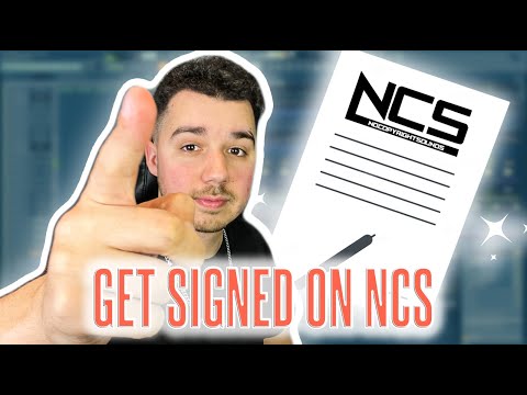 How to make a Huge Bass house drop for NCS (FLP)