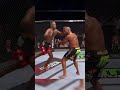Jon Jones beat the BEST Rampage Jackson