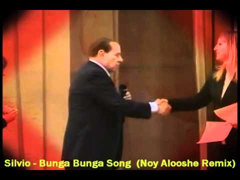 download lagu mp3 mp4 Berlusconi Bunga Bunga Song, download lagu Berlusconi Bunga Bunga Song gratis, unduh video klip Berlusconi Bunga Bunga Song