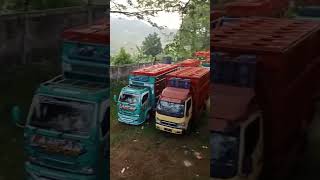 Download lagu ANTRIAN TRUK AYAM EFEK AYAM SUSAH#ayambroiler mp3