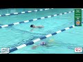 Grade 8 Precomp Prep