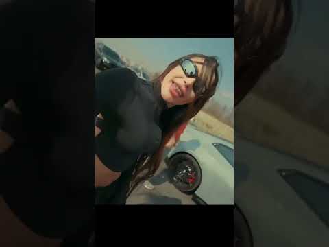 @vnasakarofficial4215  - Ova mez ban asum #vnas #vnasakar #shorts #rap #rapfoundation