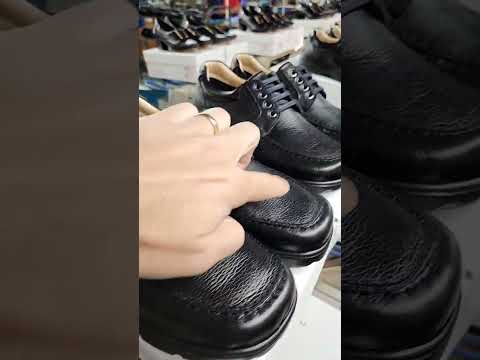 Thumbnail de vídeo