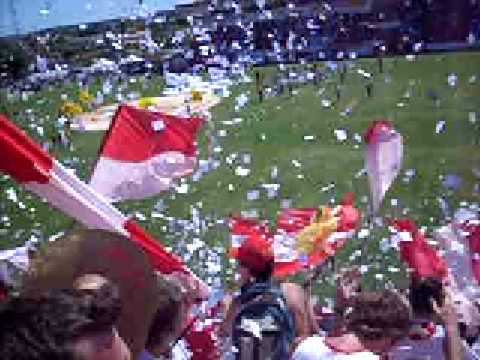 FB - INTER-SM x Gremio -Gauchao Obsseçao