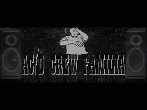 Pekeng Pag-ibig by Lirikado Familia ft. ( AC Familia & Almazed )