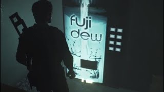 【独り言実況】PSYCHO BREAK2　Part.26