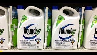 Robert F. Kennedy Jr. Makes You Hate Monsanto More Than You Already Do