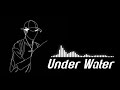 Under Water Ringtone BGM Venom BGM