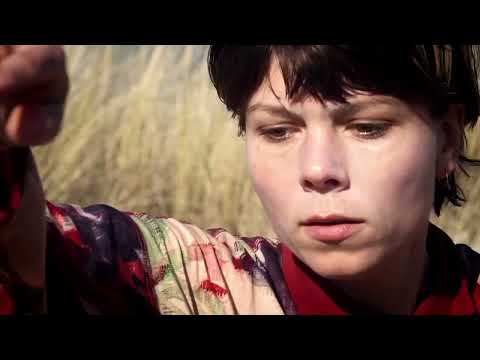 Perigon – CHIN (official music video)