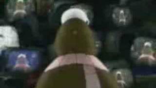 [問卦]如果有一首歌可以代表現在的台灣 那是那首？