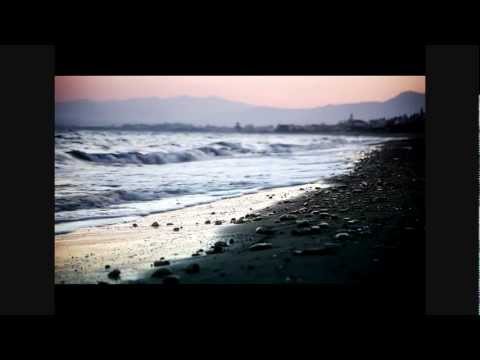 Lionel Richie - Hello (HD/HQ Audio)