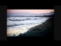 Lionel Richie Hello HD HQ Audio