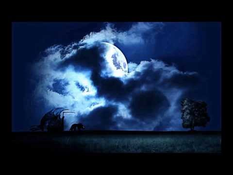 Copycat & Groovaholik - Midnight Sheriff