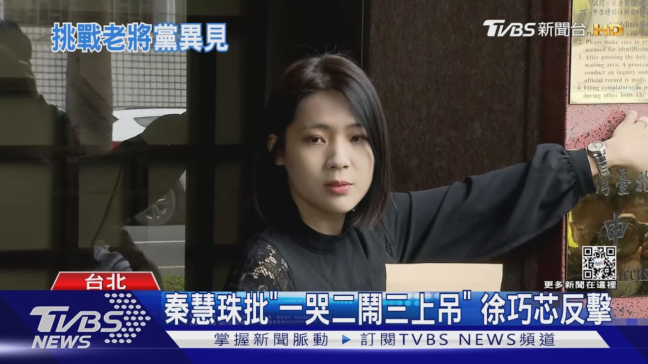 我還可以!費鴻泰「掀戰疤」 秀戰績證明戰力