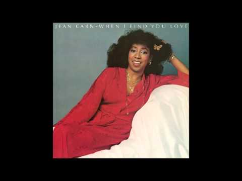 Jean Carne - My Love Don't Come Easy
